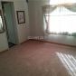 44 Comanche Trail, Cal Nev Ari, NV 89039 ID:15072986