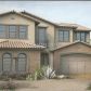 361 Nola Street, Las Vegas, NV 89138 ID:15096152