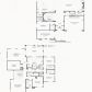 361 Nola Street, Las Vegas, NV 89138 ID:15096153