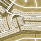 361 Nola Street, Las Vegas, NV 89138 ID:15096154