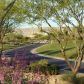 361 Nola Street, Las Vegas, NV 89138 ID:15096157