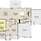 2020 Coppice Ct, Alpharetta, GA 30004 ID:15135464