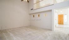 16 Firedrake Terrace Henderson, NV 89074