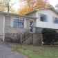 5006 Harrison St, Anniston, AL 36201 ID:15182133