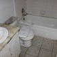 5006 Harrison St, Anniston, AL 36201 ID:15182137