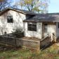 5006 Harrison St, Anniston, AL 36201 ID:15182139