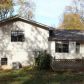 5006 Harrison St, Anniston, AL 36201 ID:15182141