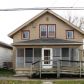 228 Main St, Port William, OH 45164 ID:15209025