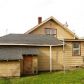 228 Main St, Port William, OH 45164 ID:15209026