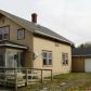 228 Main St, Port William, OH 45164 ID:15209027
