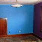 228 Main St, Port William, OH 45164 ID:15209028