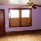228 Main St, Port William, OH 45164 ID:15209029