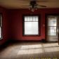 228 Main St, Port William, OH 45164 ID:15209030