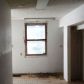 228 Main St, Port William, OH 45164 ID:15209031