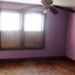 228 Main St, Port William, OH 45164 ID:15209033