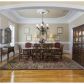 713 Bluff Rd, Statham, GA 30666 ID:15125247