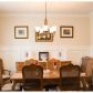 110 Nesbit Reserve Ct, Alpharetta, GA 30022 ID:15159772