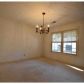 3725 Hunting Ridge Dr SW, Lilburn, GA 30047 ID:15184206