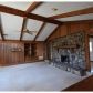 3725 Hunting Ridge Dr SW, Lilburn, GA 30047 ID:15184207