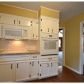 3725 Hunting Ridge Dr SW, Lilburn, GA 30047 ID:15184208