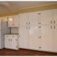 3725 Hunting Ridge Dr SW, Lilburn, GA 30047 ID:15184209