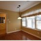 3725 Hunting Ridge Dr SW, Lilburn, GA 30047 ID:15184210