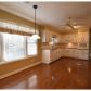 3725 Hunting Ridge Dr SW, Lilburn, GA 30047 ID:15184211