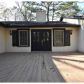 3725 Hunting Ridge Dr SW, Lilburn, GA 30047 ID:15184212