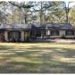 3725 Hunting Ridge Dr SW, Lilburn, GA 30047 ID:15184213