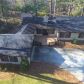 3725 Hunting Ridge Dr SW, Lilburn, GA 30047 ID:15184214