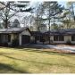 3725 Hunting Ridge Dr SW, Lilburn, GA 30047 ID:15184215