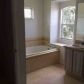 15508 Marblehead Way, Clermont, FL 34714 ID:15055854