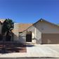 4781 Mountain Valley Road, Las Vegas, NV 89121 ID:15069859