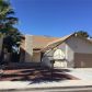 4781 Mountain Valley Road, Las Vegas, NV 89121 ID:15069860