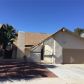4781 Mountain Valley Road, Las Vegas, NV 89121 ID:15069861