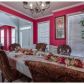 1800 Brooks Pointe Ct, Lawrenceville, GA 30045 ID:15171137