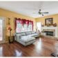 1800 Brooks Pointe Ct, Lawrenceville, GA 30045 ID:15171138