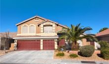 8248 Gilmore Avenue Las Vegas, NV 89129