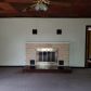 626 Gladys St, Michigan City, IN 46360 ID:15254247