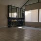 4781 Mountain Valley Road, Las Vegas, NV 89121 ID:15069862