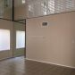 4781 Mountain Valley Road, Las Vegas, NV 89121 ID:15069863