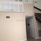 4781 Mountain Valley Road, Las Vegas, NV 89121 ID:15069864