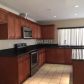 4781 Mountain Valley Road, Las Vegas, NV 89121 ID:15069865