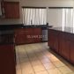 4781 Mountain Valley Road, Las Vegas, NV 89121 ID:15069866