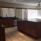 4781 Mountain Valley Road, Las Vegas, NV 89121 ID:15069867