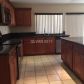 4781 Mountain Valley Road, Las Vegas, NV 89121 ID:15069868