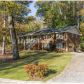 4141 Manson Ave SE, Smyrna, GA 30082 ID:15104706