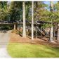 4141 Manson Ave SE, Smyrna, GA 30082 ID:15104707
