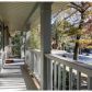 4141 Manson Ave SE, Smyrna, GA 30082 ID:15104708