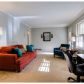 4141 Manson Ave SE, Smyrna, GA 30082 ID:15104709